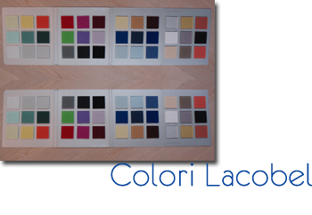 colori-lacobel