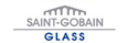 logo globain