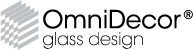 OmniDecor logo